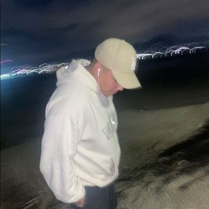 Meet your Posher, Nathan